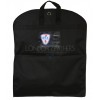 RTX Biker Jacket Storage & Odour Protection Carry Bag