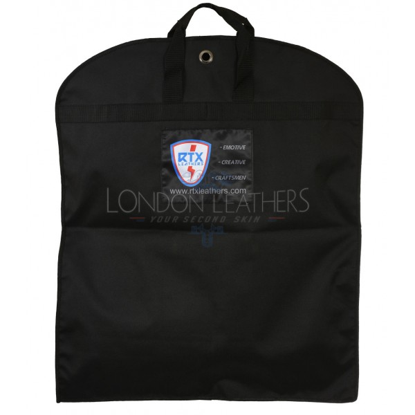 RTX Biker Jacket Storage & Odour Protection Carry Bag