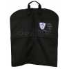 RTX Biker Jacket Storage & Odour Protection Carry Bag