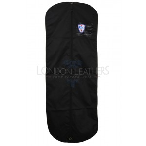 RTX Motorcycle  Suit Carry Bag - Storage with Odour Protection
