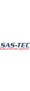 Sas-Tec