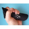 SAS-TEC SC-1/EB2 Level 2 TRIPLEFLEX Ultra Thin Flat Form ELBOW Armour Pad Inserts