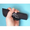 SAS-TEC SC-1/SB2 Level 2 TRIPLEFLEX Ultra Thin ELBOW KNEE HIP Armour Pad Inserts