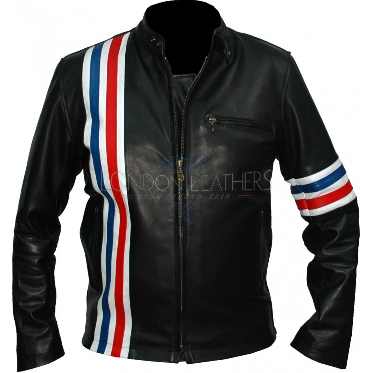 Easy Rider Peter Fonda Jacket
