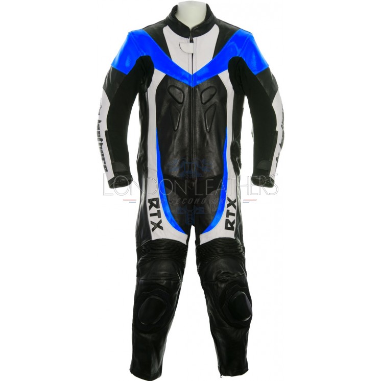 kids bike leathers
