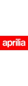 Aprilia Replica