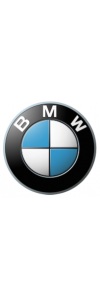 BMW Replica