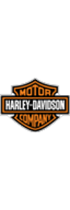 Harley Davidson Replica