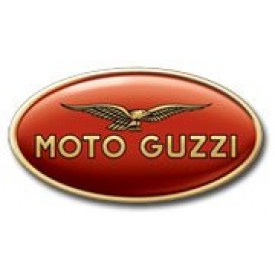 Moto Guzzi