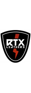 RTX Leathers