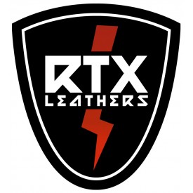 RTX Leathers