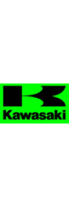 Kawasaki Replica