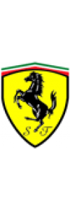 Ferrari Replica