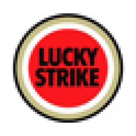 Lucky Strike