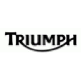 Triumph Replica