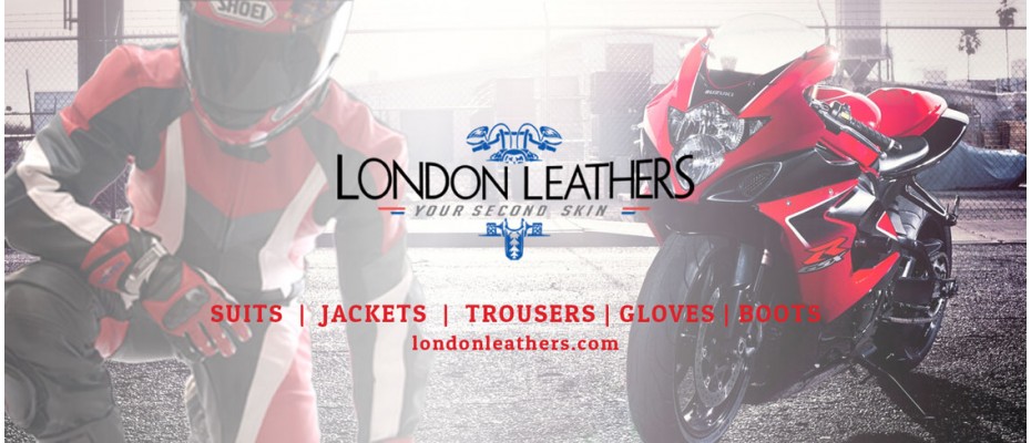london-leathers-main-banner