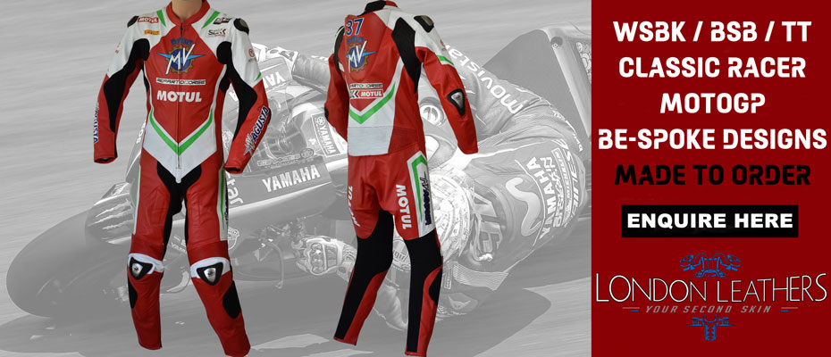 2023-be-spoke-banner