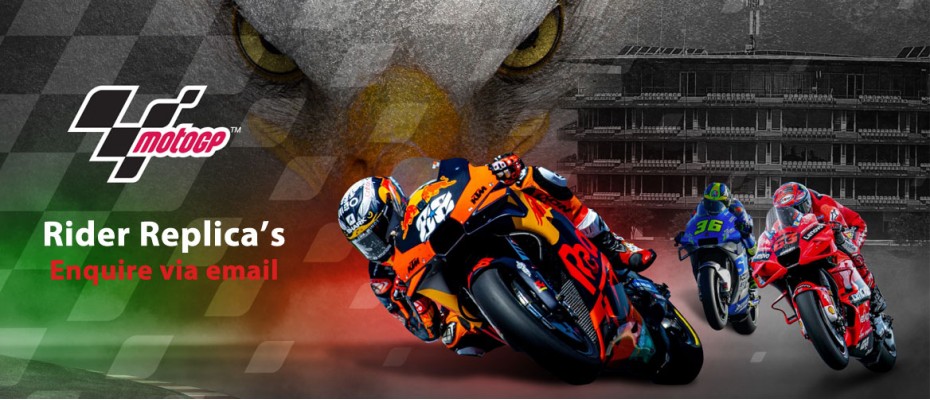 2024-motogp-race-leathers