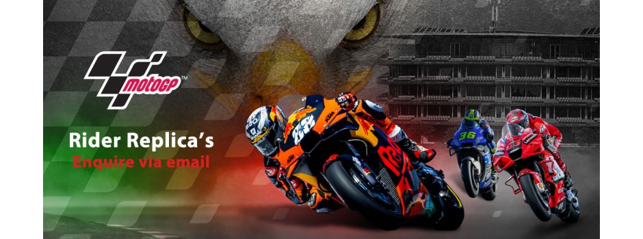 motogp-banner